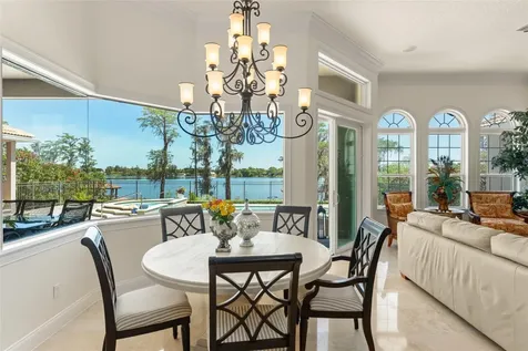 12699 Hawkstone Drive Windermere FL 34786