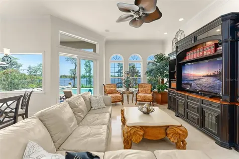 12699 Hawkstone Drive Windermere FL 34786