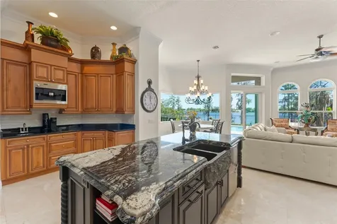 12699 Hawkstone Drive Windermere FL 34786