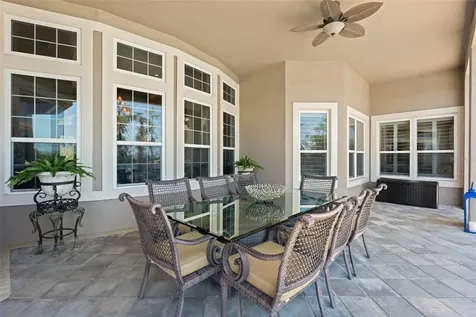 12699 Hawkstone Drive Windermere FL 34786