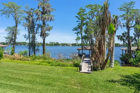 12699 Hawkstone Drive Windermere FL 34786