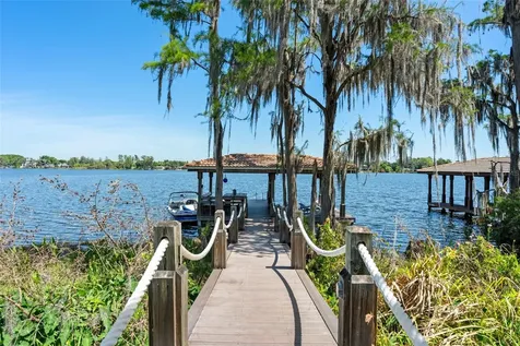 12699 Hawkstone Drive Windermere FL 34786