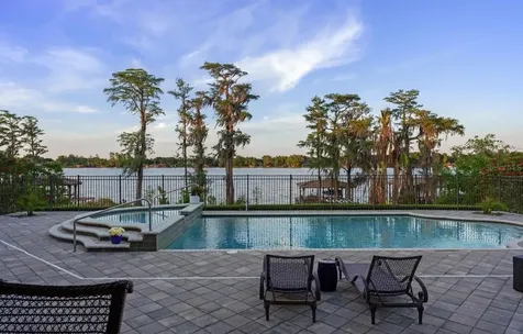 12699 Hawkstone Drive Windermere FL 34786