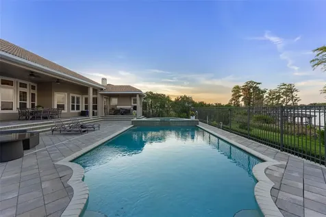12699 Hawkstone Drive Windermere FL 34786