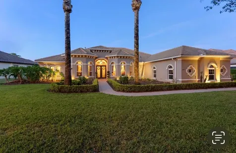12699 Hawkstone Drive Windermere FL 34786