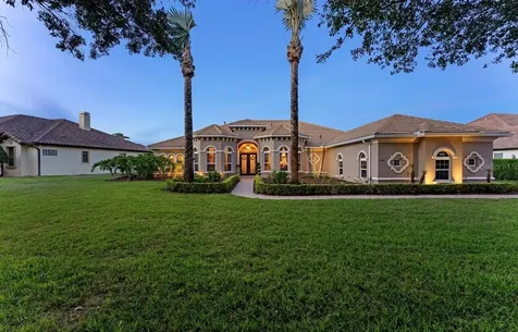 12699 Hawkstone Drive Windermere FL 34786