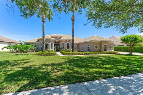 12699 Hawkstone Drive Windermere FL 34786