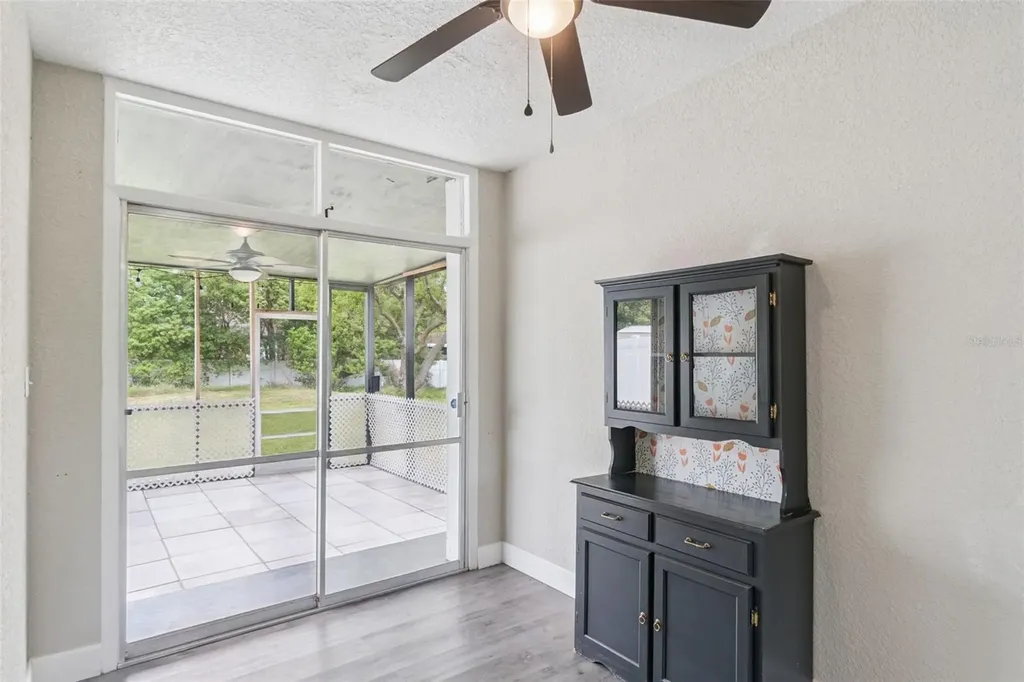 114 Angeles Road Debary FL 32713