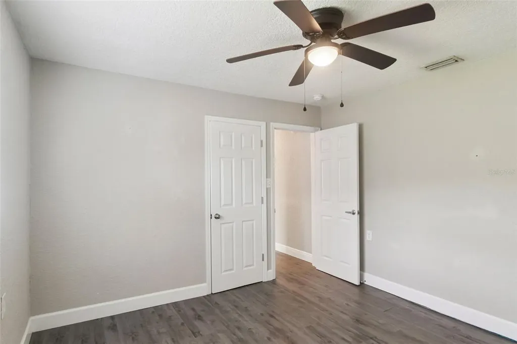 114 Angeles Road Debary FL 32713