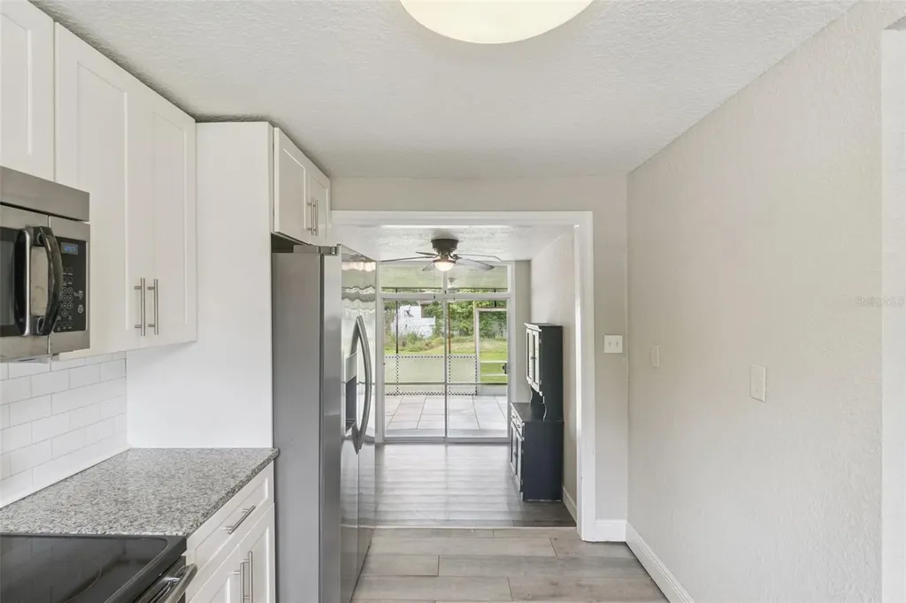 114 Angeles Road Debary FL 32713