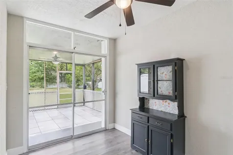 114 Angeles Road Debary FL 32713
