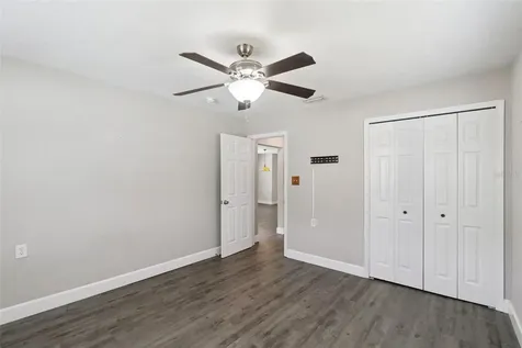 114 Angeles Road Debary FL 32713