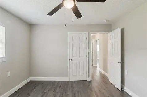 114 Angeles Road Debary FL 32713