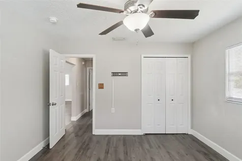 114 Angeles Road Debary FL 32713