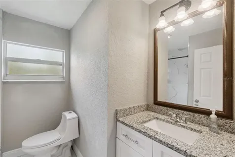 114 Angeles Road Debary FL 32713