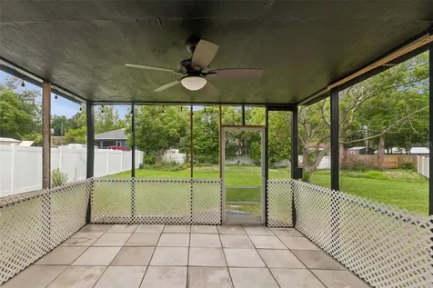 114 Angeles Road Debary FL 32713