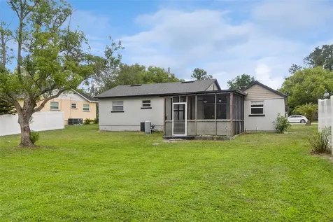 114 Angeles Road Debary FL 32713