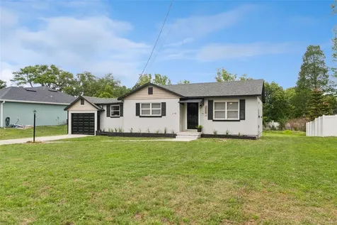 114 Angeles Road Debary FL 32713