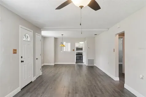 114 Angeles Road Debary FL 32713