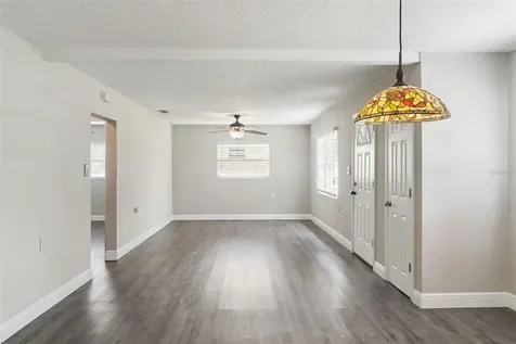 114 Angeles Road Debary FL 32713
