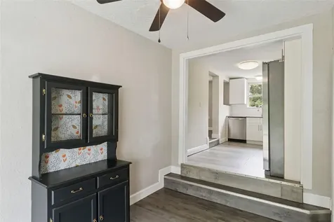114 Angeles Road Debary FL 32713