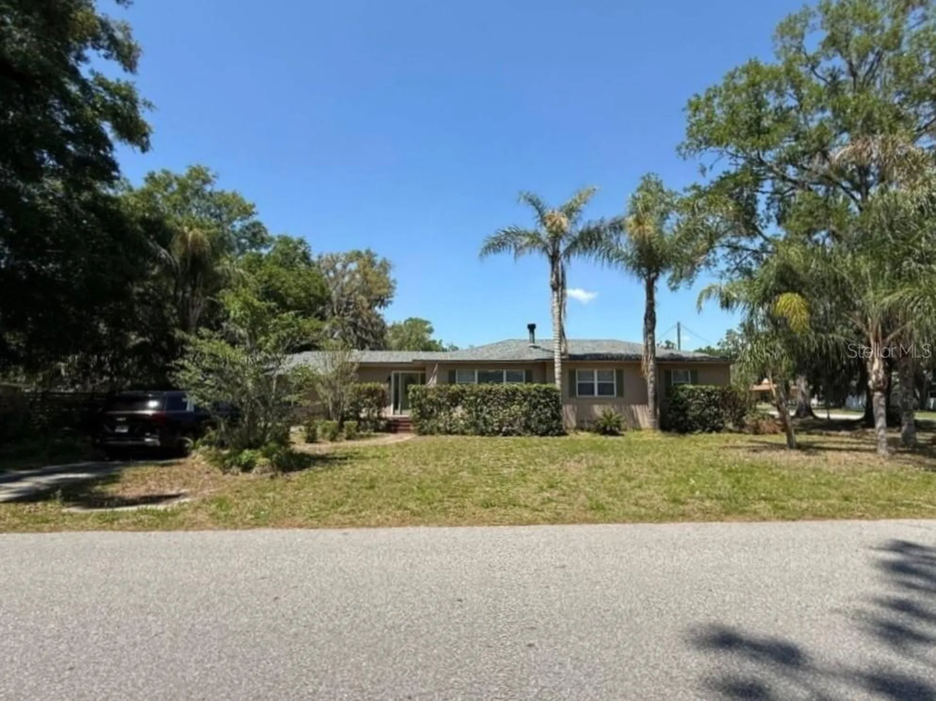 3819 Miruelo Circle S Jacksonville FL 32217