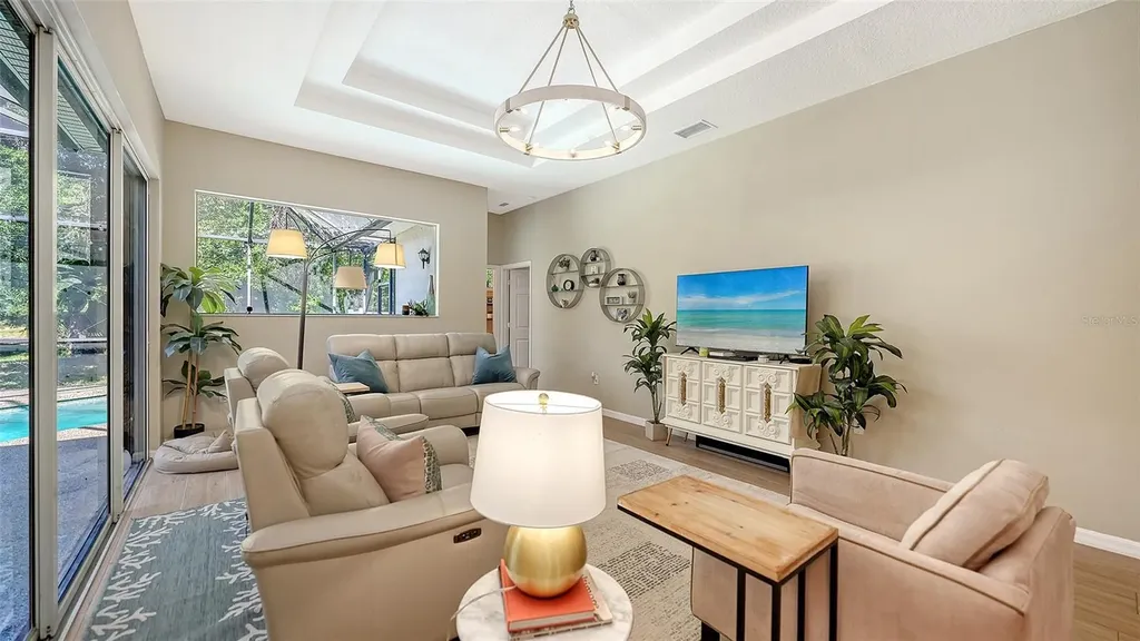 12554 Cara Cara Loop Bradenton FL 34212