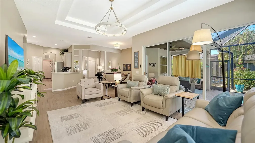 12554 Cara Cara Loop Bradenton FL 34212