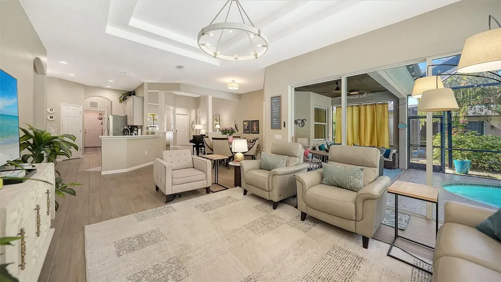 12554 Cara Cara Loop Bradenton FL 34212