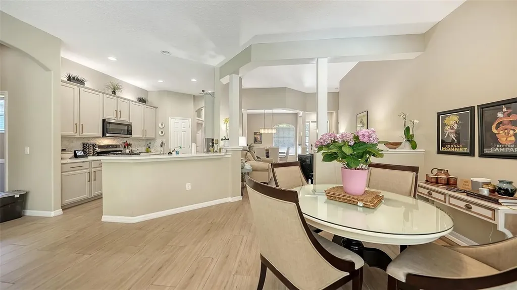 12554 Cara Cara Loop Bradenton FL 34212
