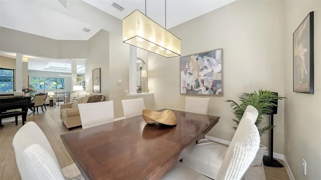 12554 Cara Cara Loop Bradenton FL 34212