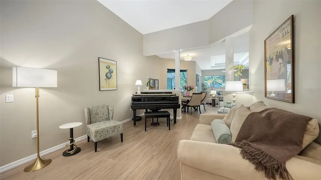 12554 Cara Cara Loop Bradenton FL 34212