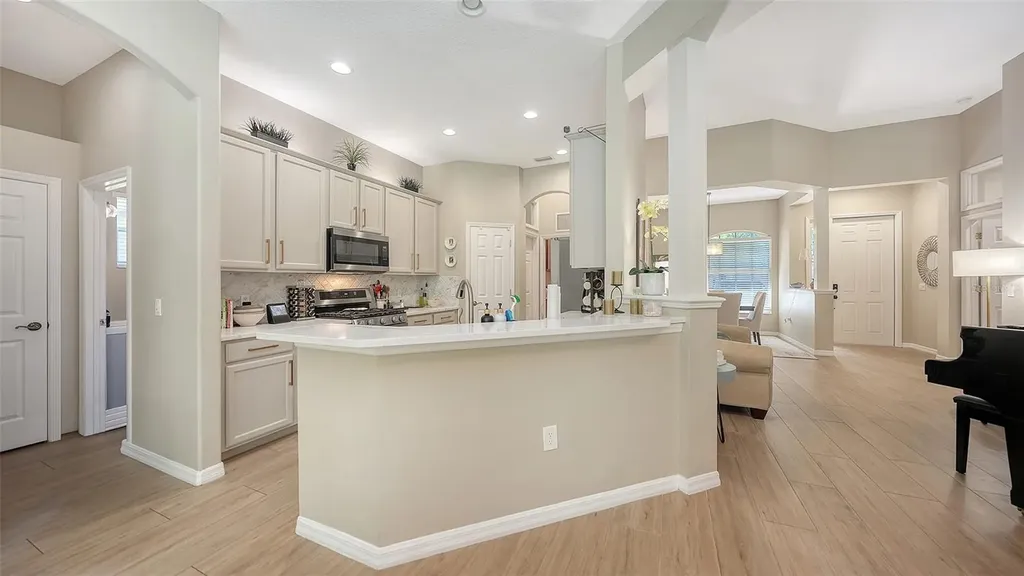 12554 Cara Cara Loop Bradenton FL 34212