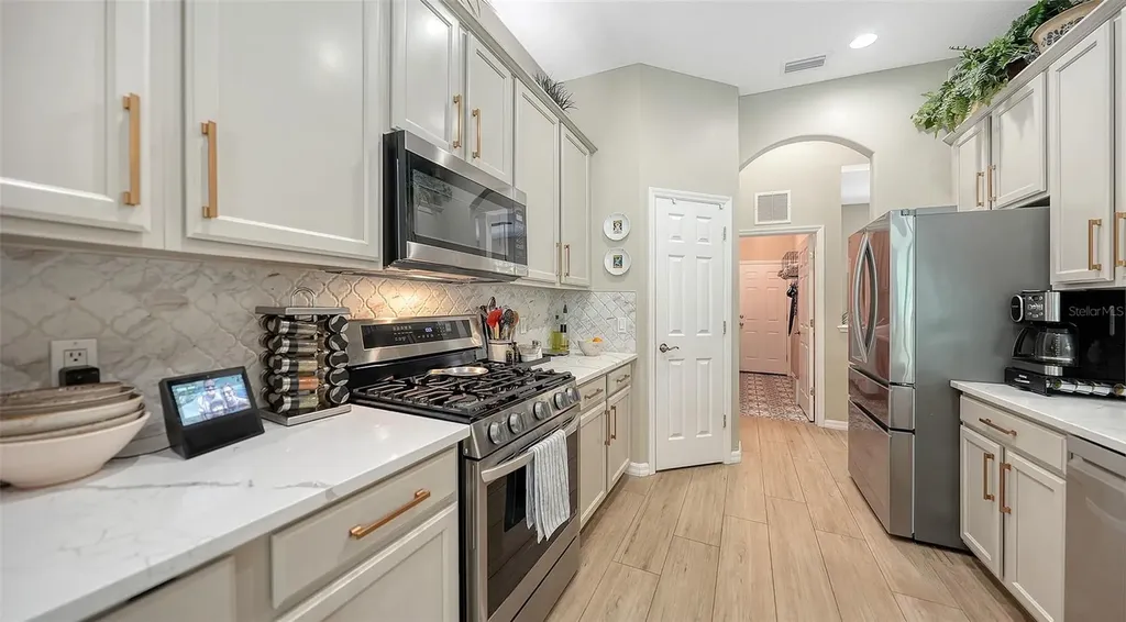 12554 Cara Cara Loop Bradenton FL 34212
