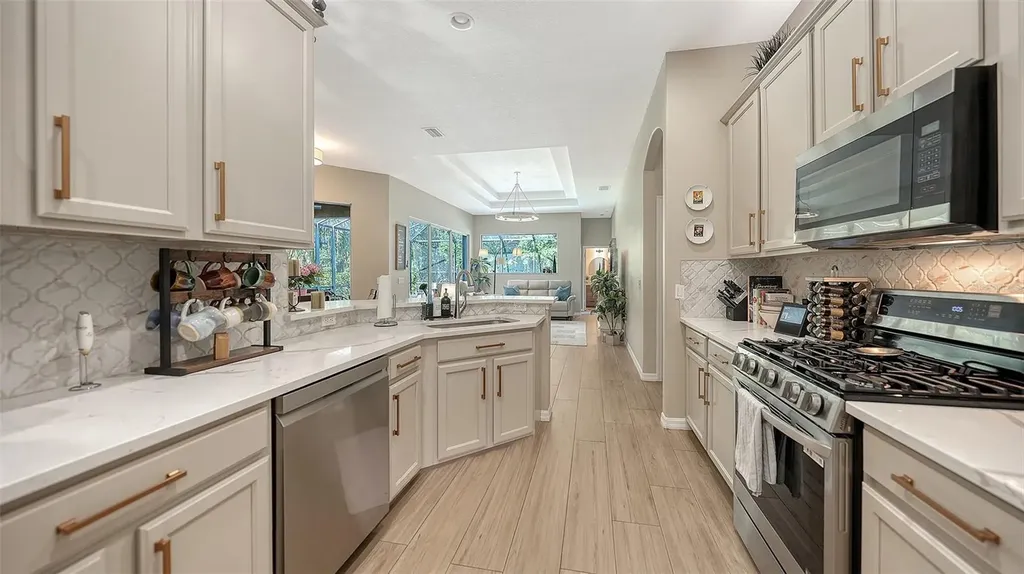 12554 Cara Cara Loop Bradenton FL 34212