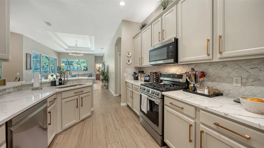 12554 Cara Cara Loop Bradenton FL 34212