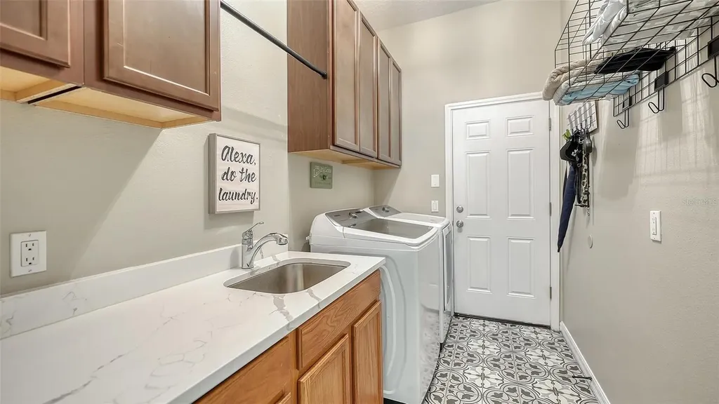 12554 Cara Cara Loop Bradenton FL 34212