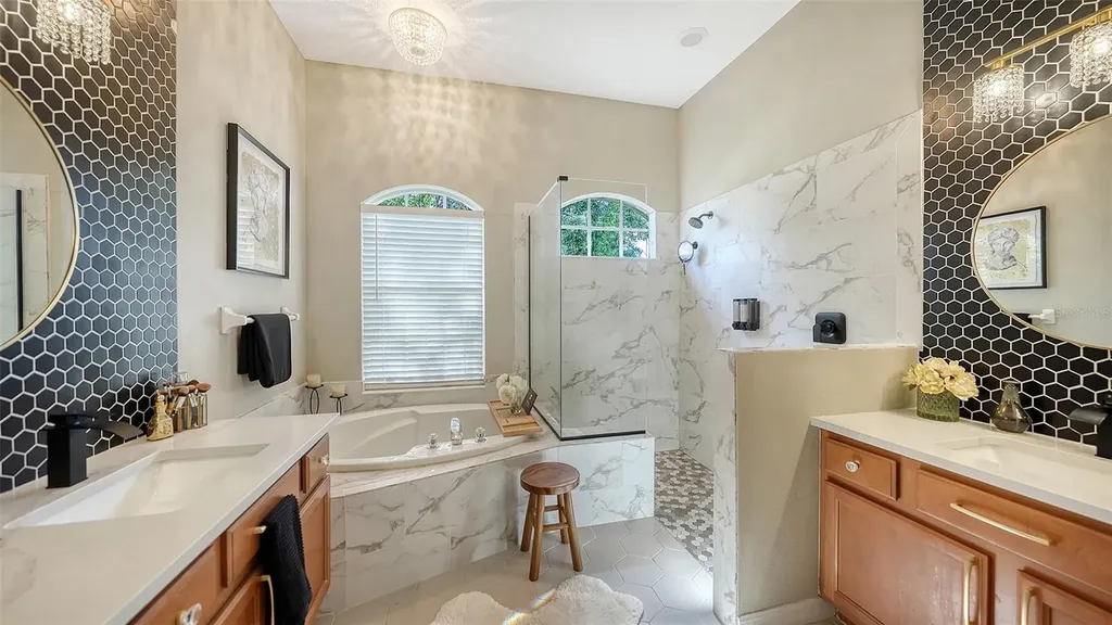 12554 Cara Cara Loop Bradenton FL 34212