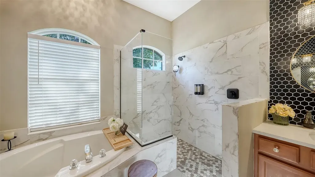12554 Cara Cara Loop Bradenton FL 34212