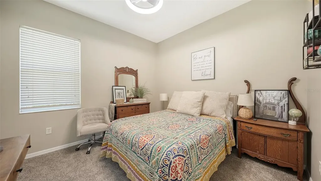 12554 Cara Cara Loop Bradenton FL 34212