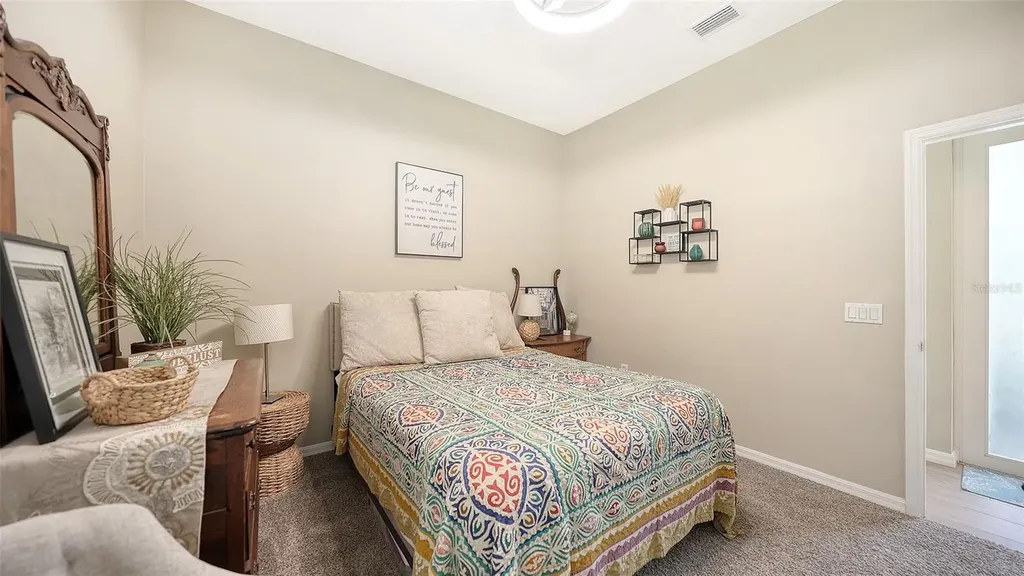 12554 Cara Cara Loop Bradenton FL 34212
