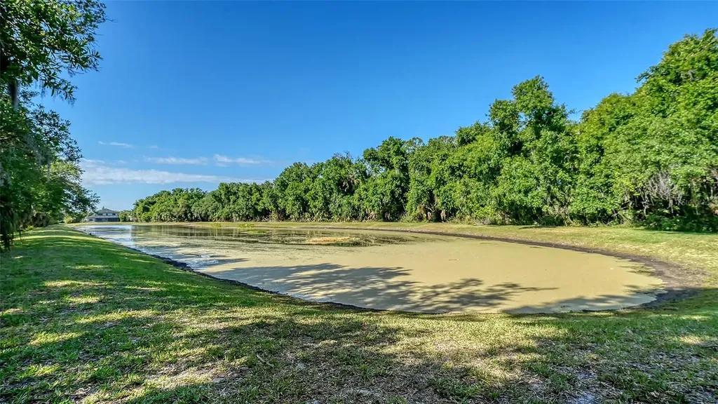 12554 Cara Cara Loop Bradenton FL 34212