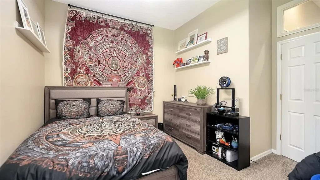 12554 Cara Cara Loop Bradenton FL 34212