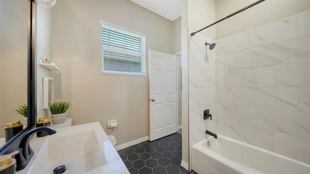 12554 Cara Cara Loop Bradenton FL 34212