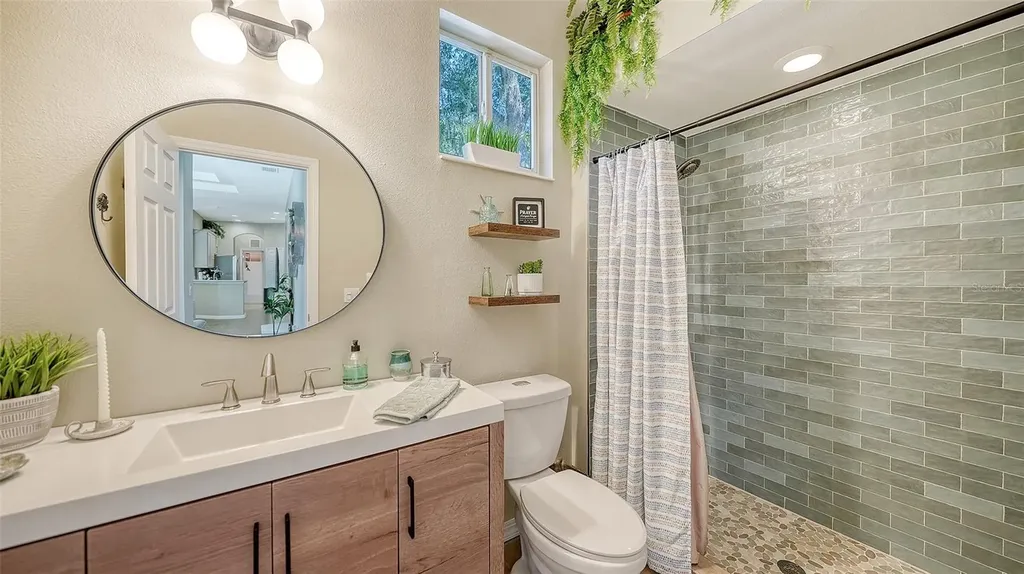 12554 Cara Cara Loop Bradenton FL 34212