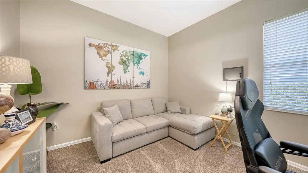 12554 Cara Cara Loop Bradenton FL 34212