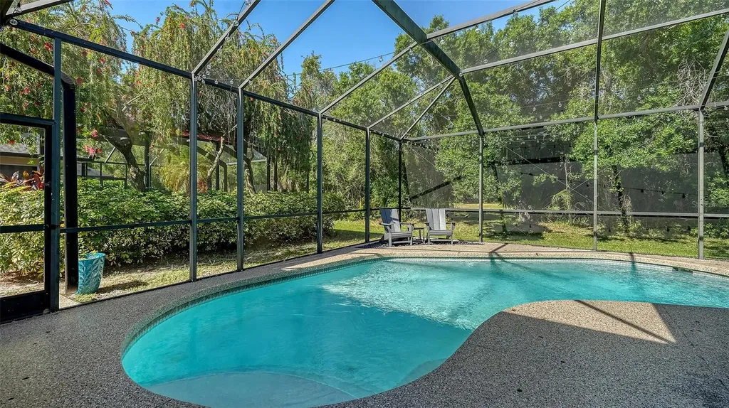 12554 Cara Cara Loop Bradenton FL 34212