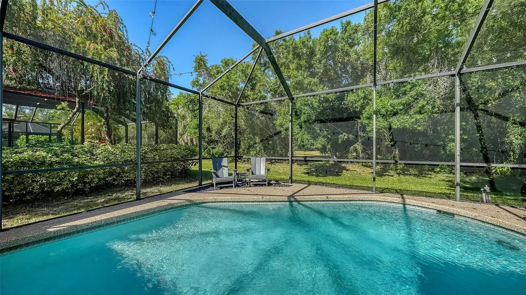 12554 Cara Cara Loop Bradenton FL 34212
