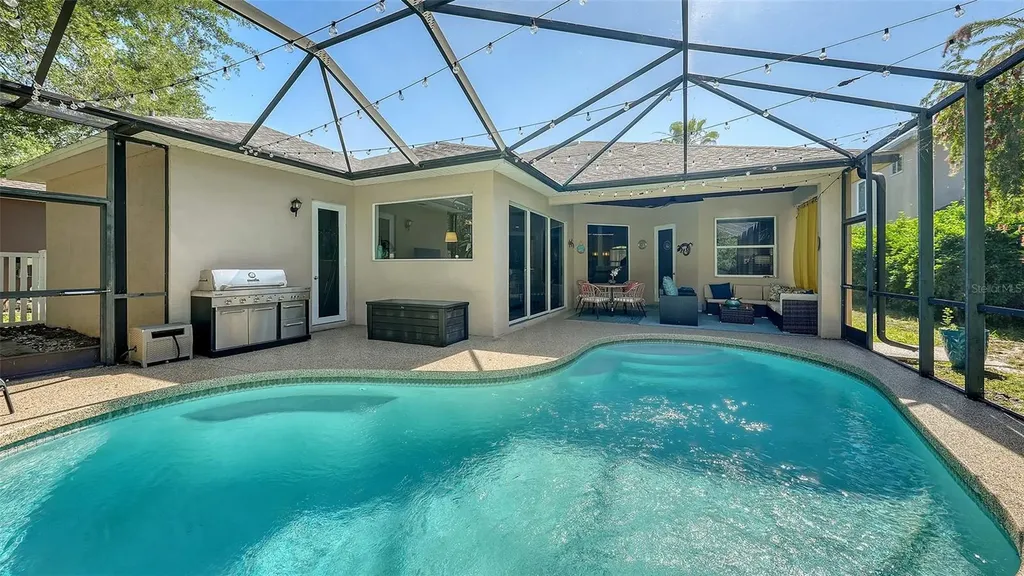12554 Cara Cara Loop Bradenton FL 34212