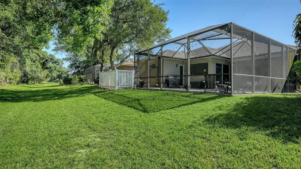 12554 Cara Cara Loop Bradenton FL 34212